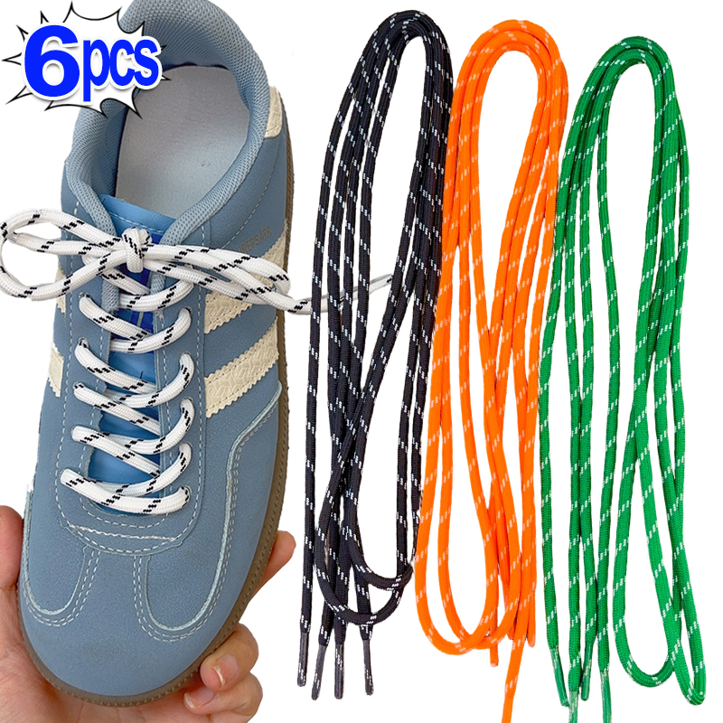 Flat Ribbon Shoelaces Polyeste - Lace Replacement Flat incelemesi ve fiyatı