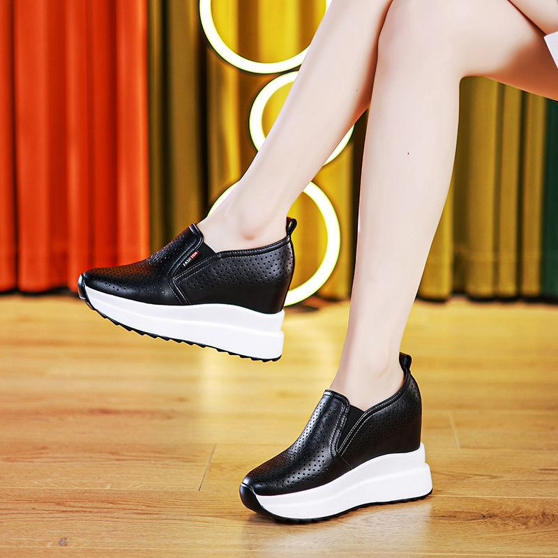 Spring Summer Genuine Leather  - Leather Sneaker Care Kit incelemesi ve fiyatı