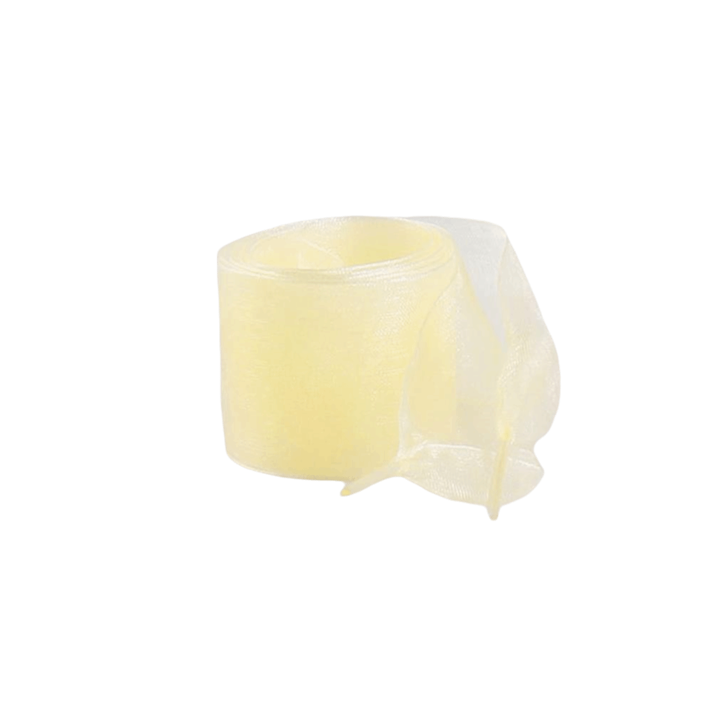 New 4cm Width Chiffon Yarn Sho - Lace Replacement Flat incelemesi ve fiyatı