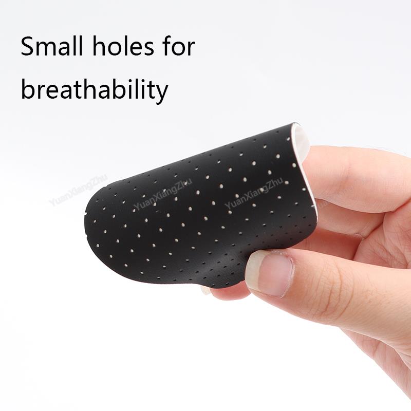 New Sports Shoes Patches Breat - Sneaker Care Products incelemesi ve fiyatı