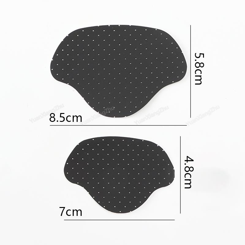 New Sports Shoes Patches Breat - Sneaker Care Products incelemesi ve fiyatı