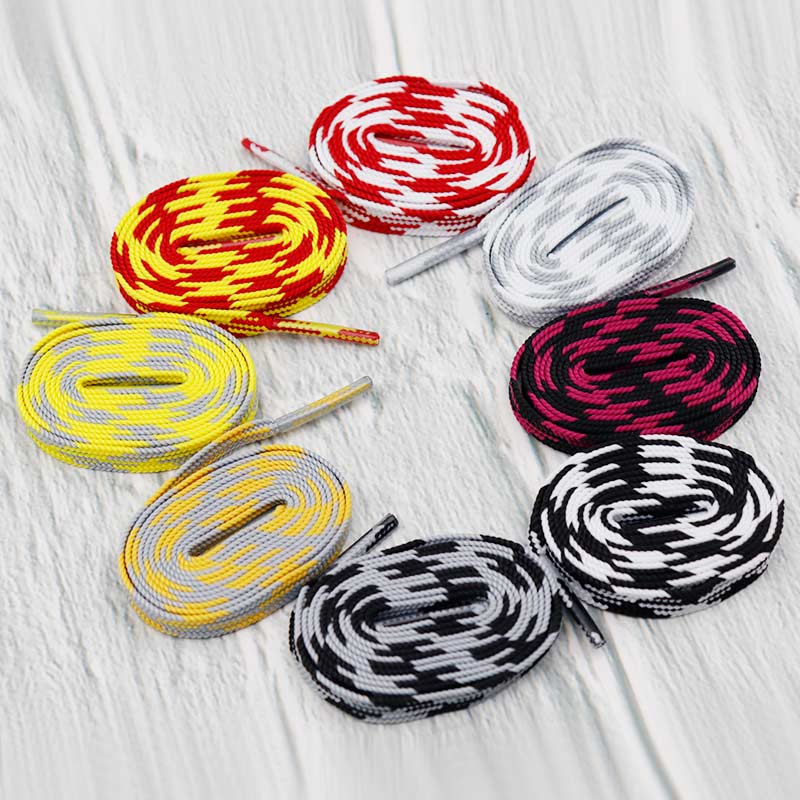 Coolstring Replacement Laces f - Lace Replacement Flat incelemesi ve fiyatı