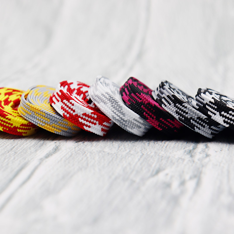 Coolstring Replacement Laces f - Lace Replacement Flat incelemesi ve fiyatı