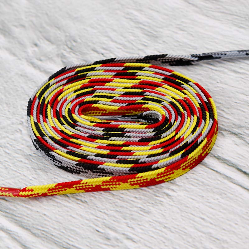 Coolstring Replacement Laces f - Lace Replacement Flat incelemesi ve fiyatı