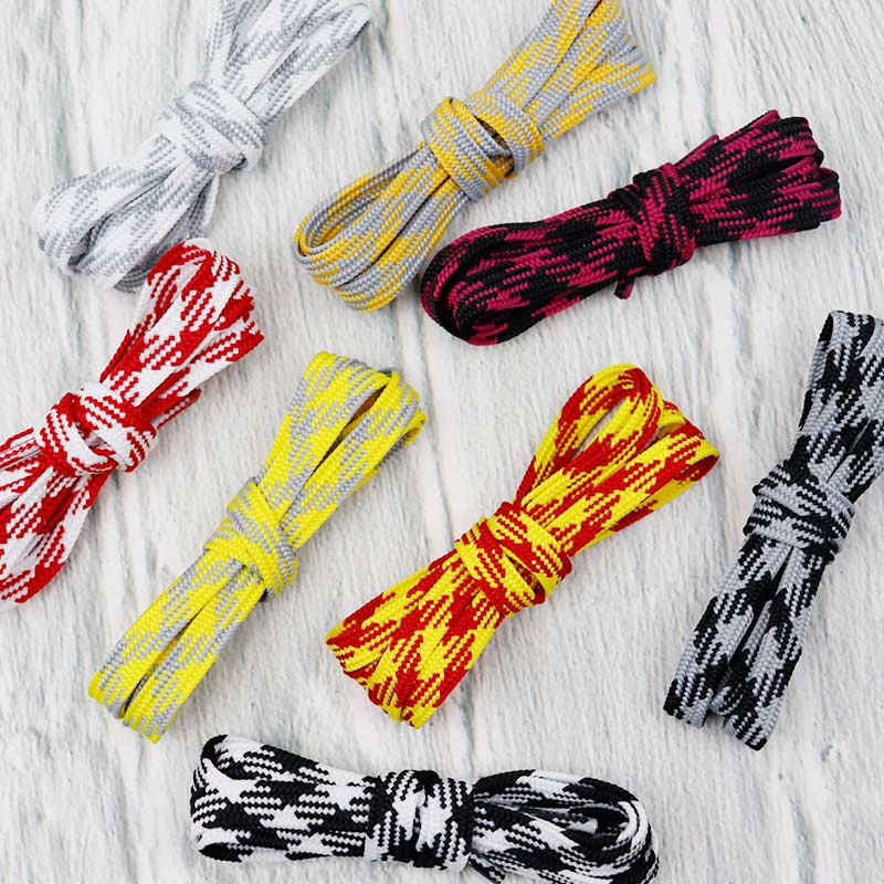Coolstring Replacement Laces f - Lace Replacement Flat incelemesi ve fiyatı
