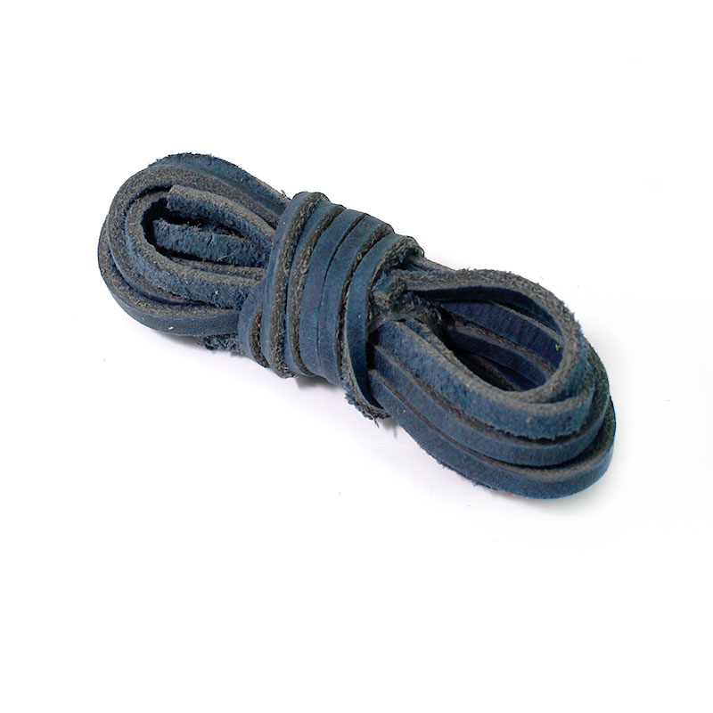2M Genuine Cow Leather Cord Ro - Patent Leather Shine incelemesi ve fiyatı