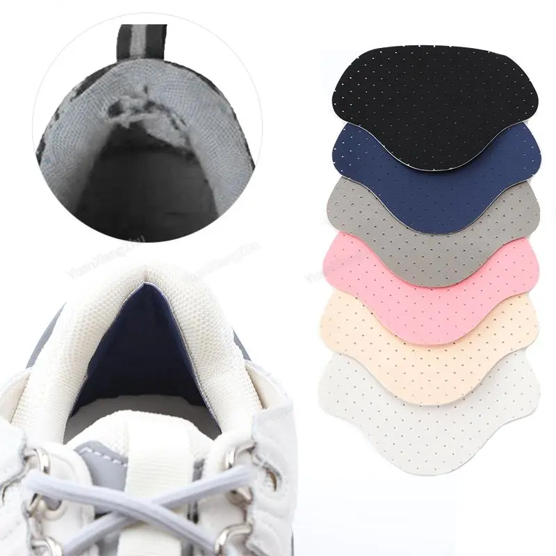 1Pair Sports Shoes Patches Bre - Sneaker Care Products incelemesi ve fiyatı
