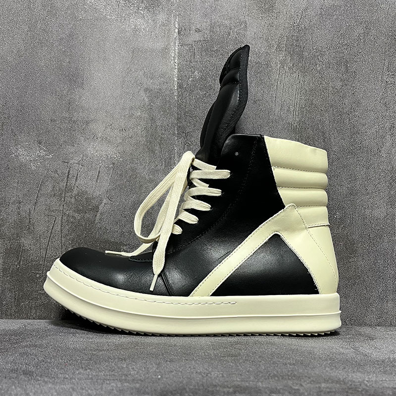 Men‘s High Top Shoes Women Lea - Leather Sneaker Care Kit incelemesi ve fiyatı