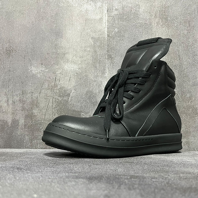 Men‘s High Top Shoes Women Lea - Leather Sneaker Care Kit incelemesi ve fiyatı