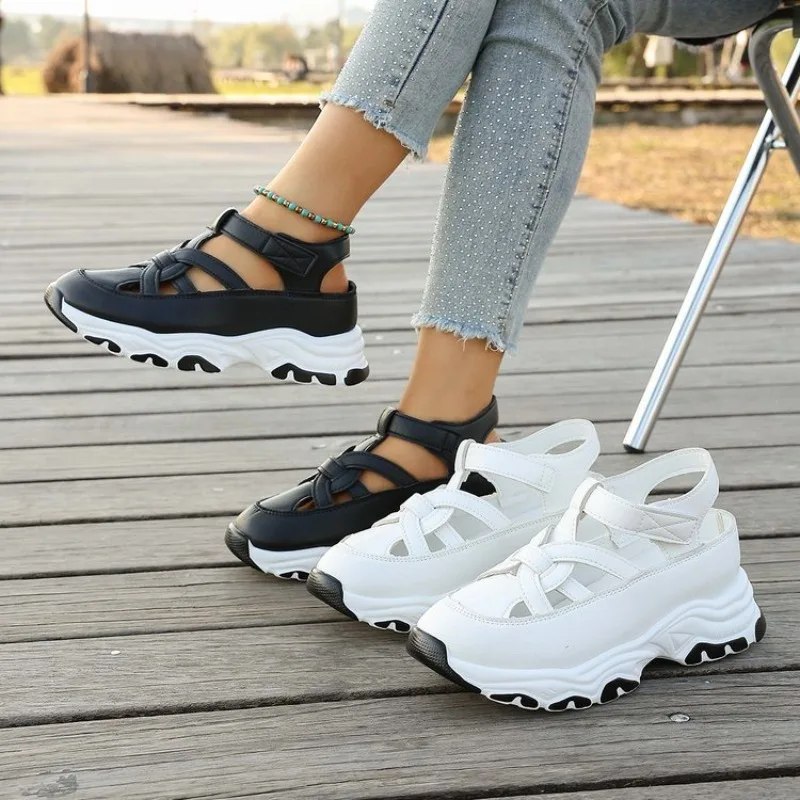Women's Comfort Orthopedic Spo - Leather Sneaker Care Kit incelemesi ve fiyatı