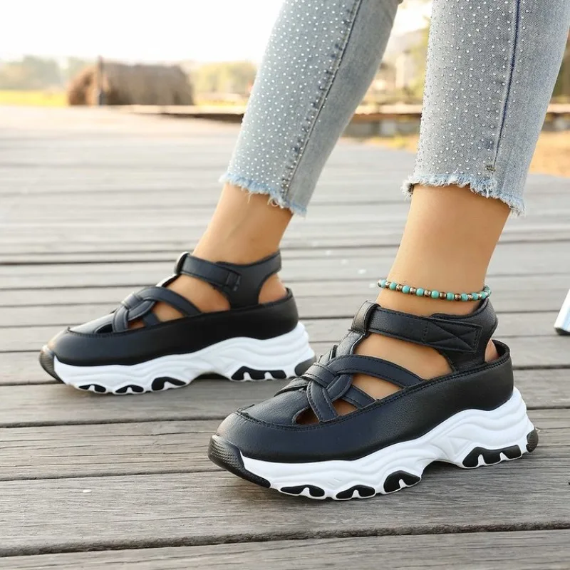 Women's Comfort Orthopedic Spo - Leather Sneaker Care Kit incelemesi ve fiyatı