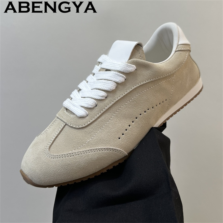 Women & Men Lace Up Casual Sho - Leather Sneaker Care Kit incelemesi ve fiyatı