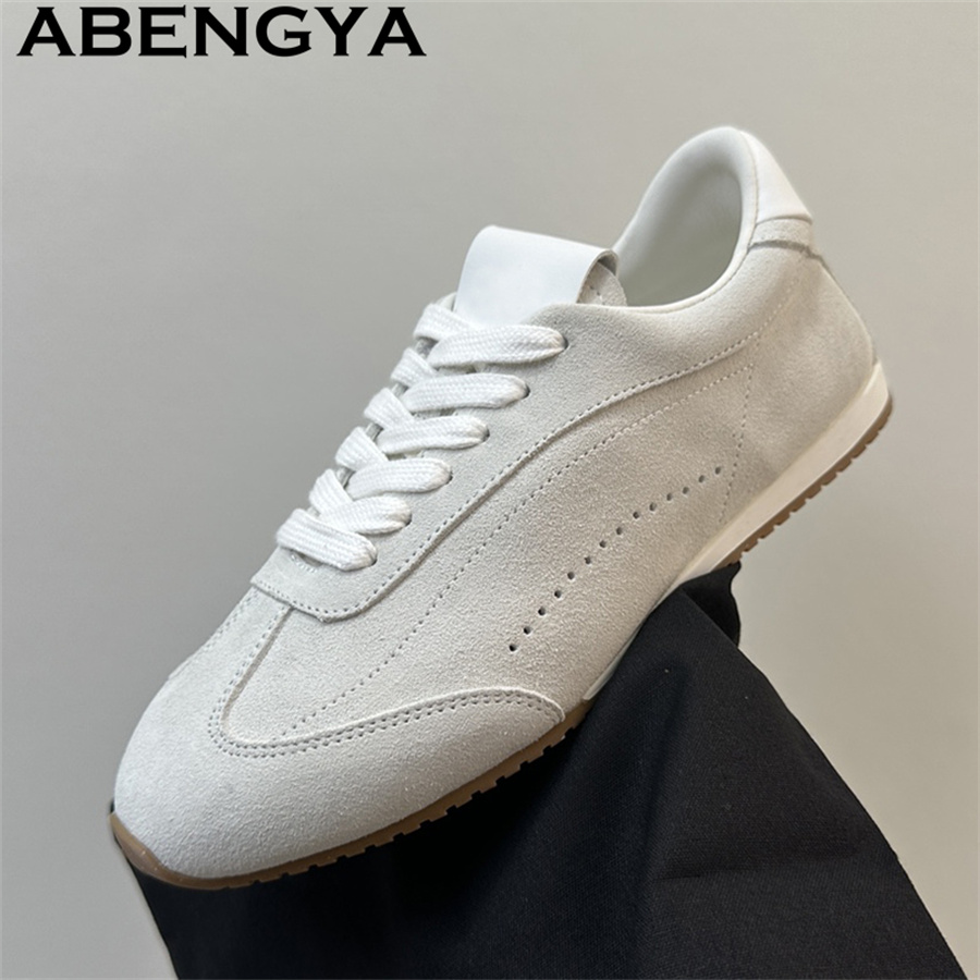 Women & Men Lace Up Casual Sho - Leather Sneaker Care Kit incelemesi ve fiyatı