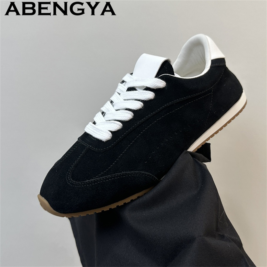 Women & Men Lace Up Casual Sho - Leather Sneaker Care Kit incelemesi ve fiyatı