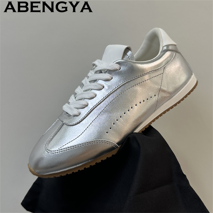 Women & Men Lace Up Casual Sho - Leather Sneaker Care Kit incelemesi ve fiyatı