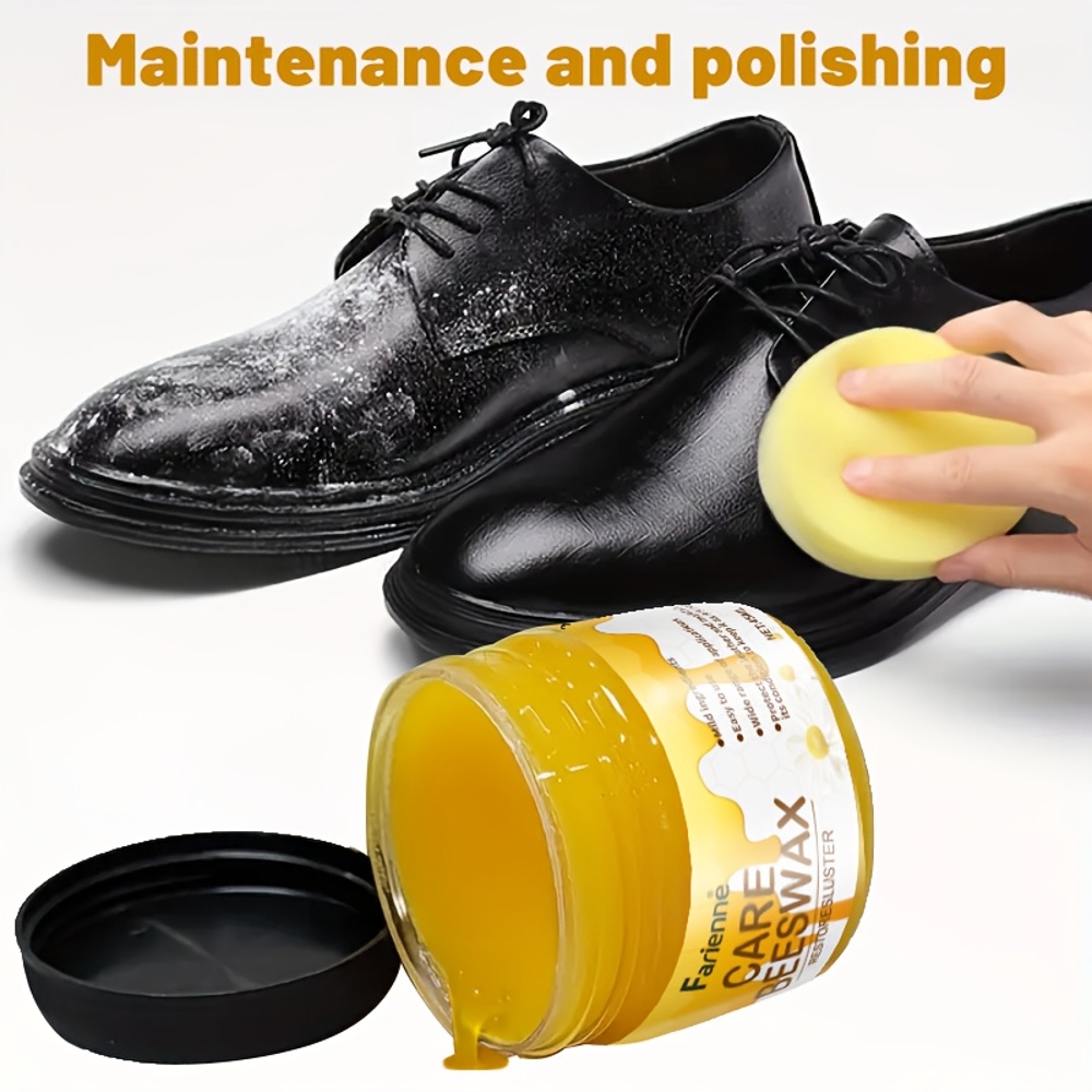 Shoe Care Kit - Suitable for A - Sneaker Care Products incelemesi ve fiyatı