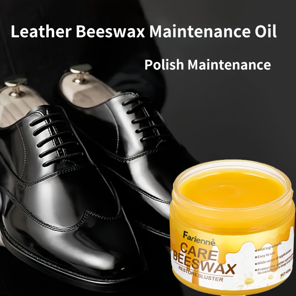 Shoe Care Kit - Suitable for A - Sneaker Care Products incelemesi ve fiyatı