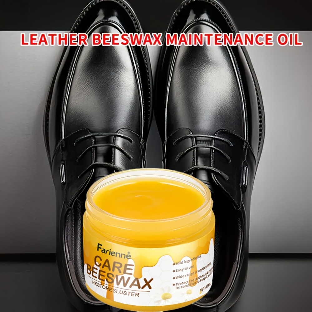 Shoe Care Kit - Suitable for A - Sneaker Care Products incelemesi ve fiyatı