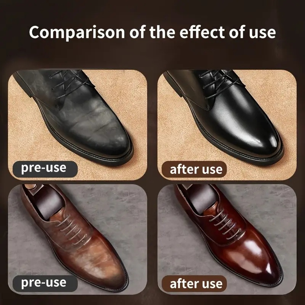 Shoe Care Kit - Suitable for A - Sneaker Care Products incelemesi ve fiyatı