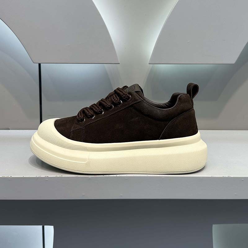 Streetwear Black Canvas Shoes  - Leather Sneaker Care Kit incelemesi ve fiyatı