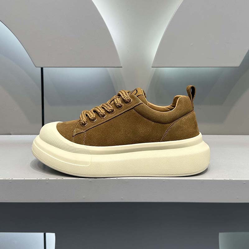 Streetwear Black Canvas Shoes  - Leather Sneaker Care Kit incelemesi ve fiyatı