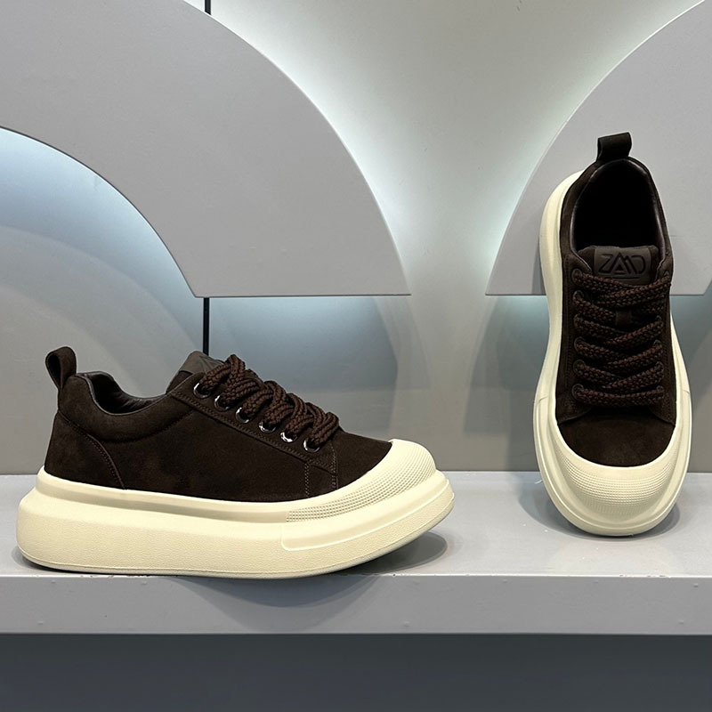 Streetwear Black Canvas Shoes  - Leather Sneaker Care Kit incelemesi ve fiyatı