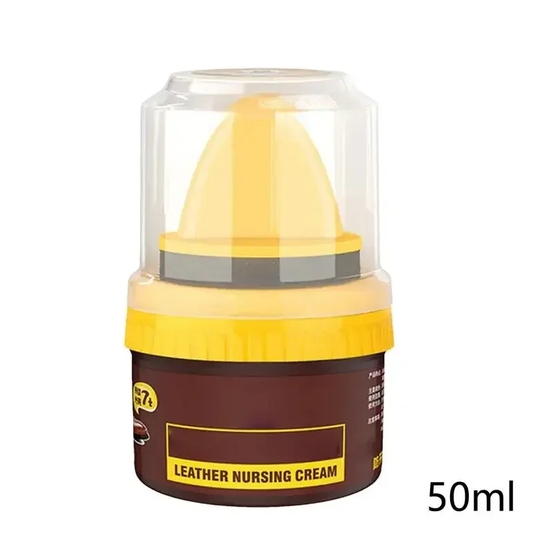 Leather Repair Cream Liquid Sh - Sneaker Care Products incelemesi ve fiyatı