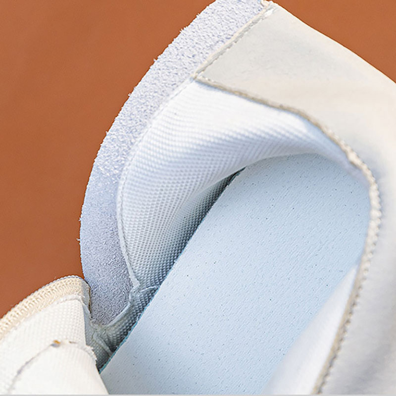 XMWRLW Genuine Leather Women A - Leather Sneaker Care Kit incelemesi ve fiyatı
