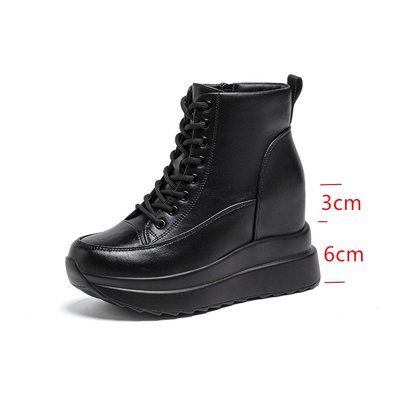 XMWRLW Genuine Leather Women A - Leather Sneaker Care Kit incelemesi ve fiyatı