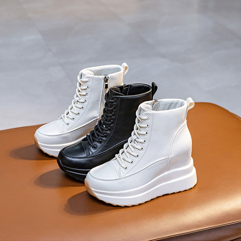XMWRLW Genuine Leather Women A - Leather Sneaker Care Kit incelemesi ve fiyatı
