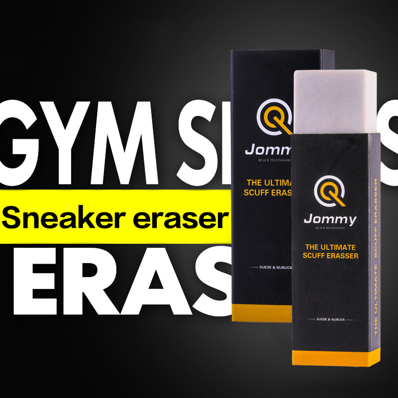 Cleaning Eraser For Suede Shee - Sneaker Care Products incelemesi ve fiyatı
