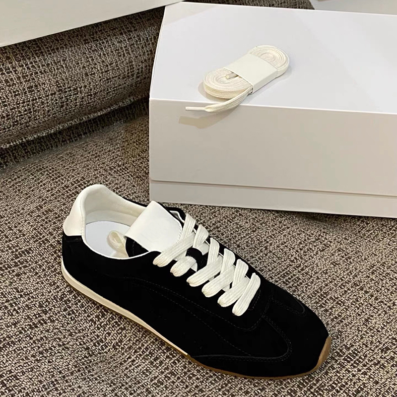 Unisex Womens casual shoes Gen - Leather Sneaker Care Kit incelemesi ve fiyatı