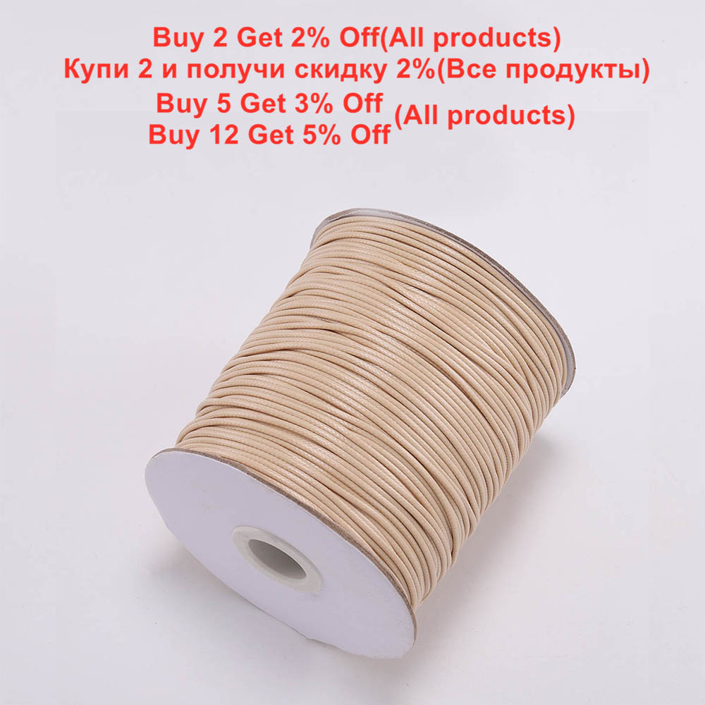 10M/Lot 0.5-2.5mm Leather Line - Patent Leather Shine incelemesi ve fiyatı