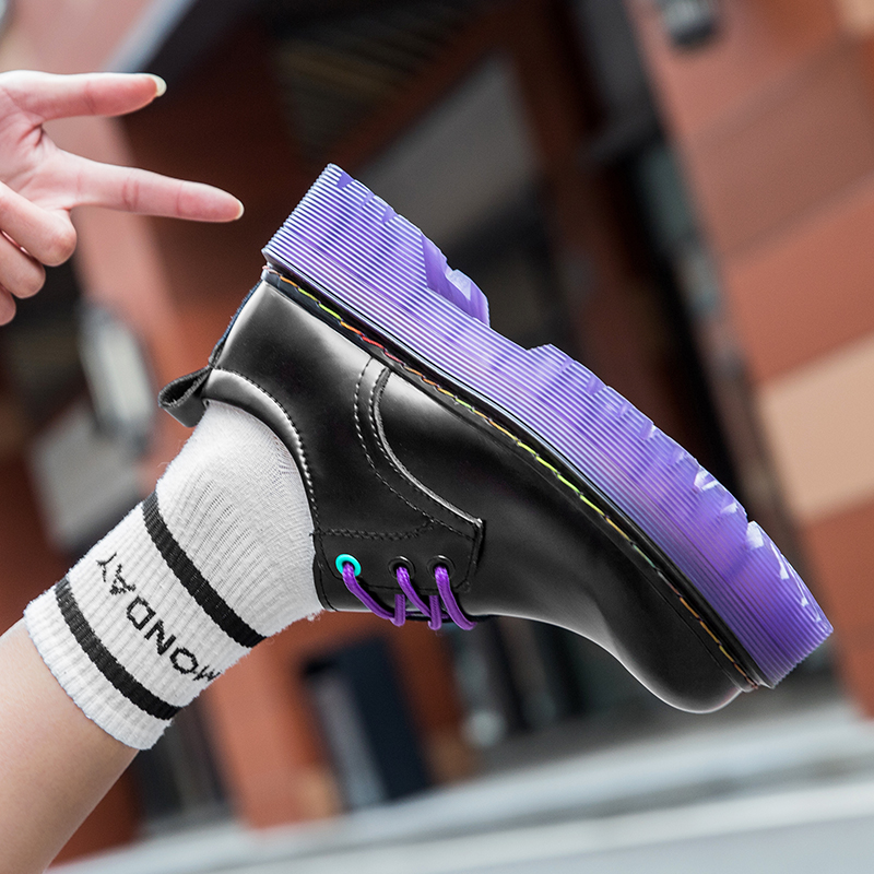Designer Luxury Brand Women Le - Leather Sneaker Care Kit incelemesi ve fiyatı