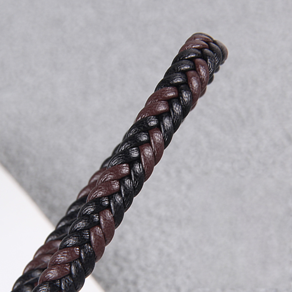 2meters PU Leather Cord 6mm/8m - Patent Leather Shine incelemesi ve fiyatı