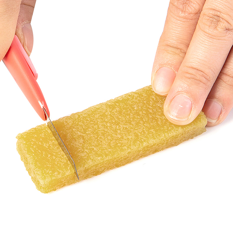 Cleaning Eraser Suede Matte Sh - Sneaker Care Products incelemesi ve fiyatı