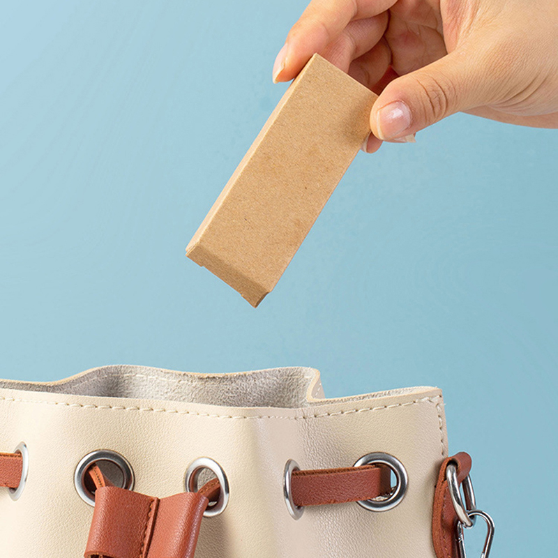 Cleaning Eraser Suede Matte Sh - Sneaker Care Products incelemesi ve fiyatı