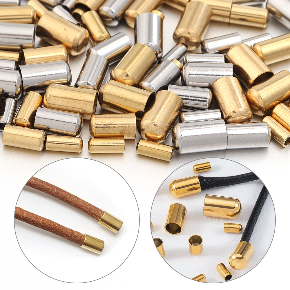 10-20pcs/lot Stainless Steel E - Patent Leather Shine incelemesi ve fiyatı