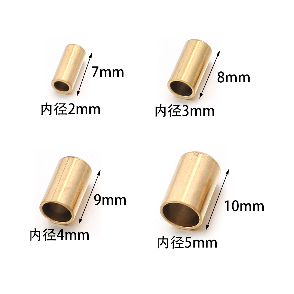 10-20pcs/lot Stainless Steel E - Patent Leather Shine incelemesi ve fiyatı
