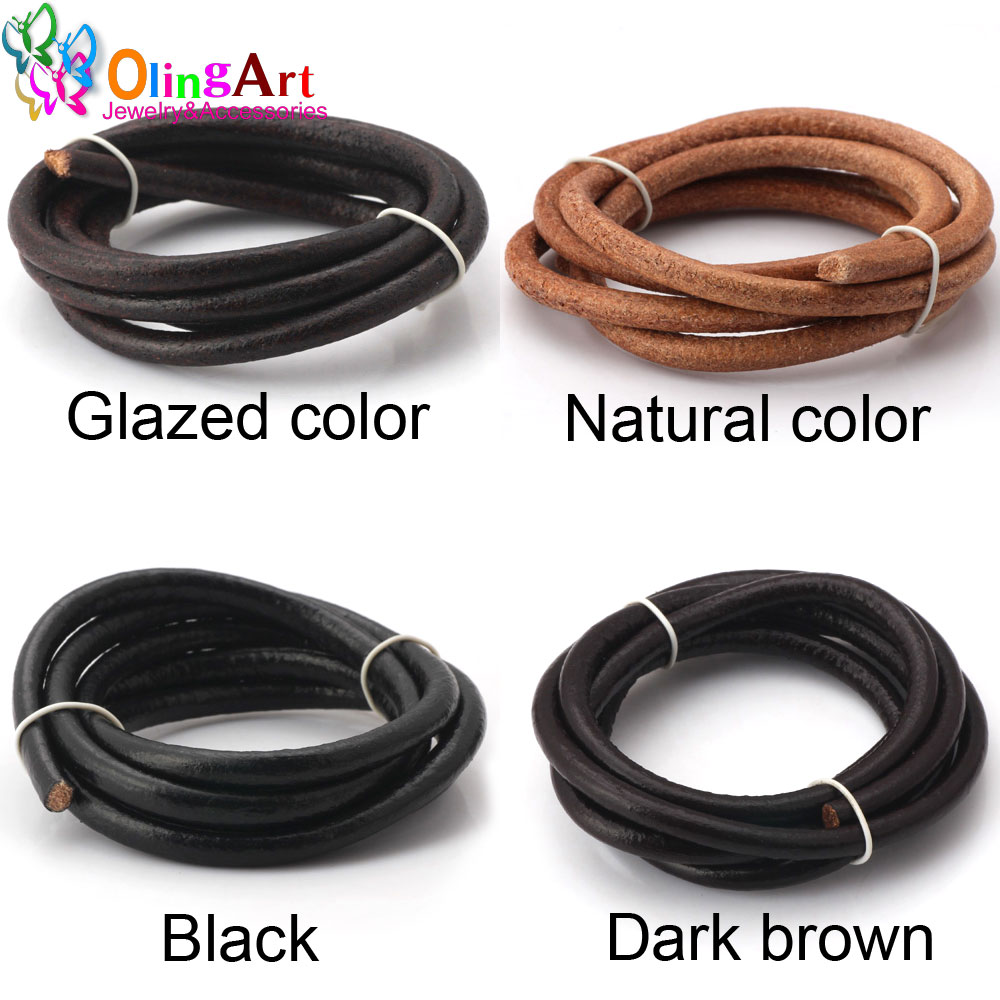 Olingart Dia 1.5/2/3/4/5/6mm B - Patent Leather Shine incelemesi ve fiyatı