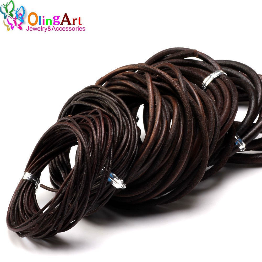 Olingart Dia 1.5/2/3/4/5/6mm B - Patent Leather Shine incelemesi ve fiyatı