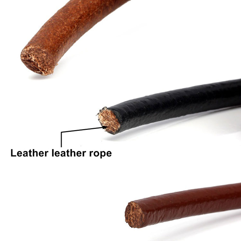 Olingart Dia 1.5/2/3/4/5/6mm B - Patent Leather Shine incelemesi ve fiyatı