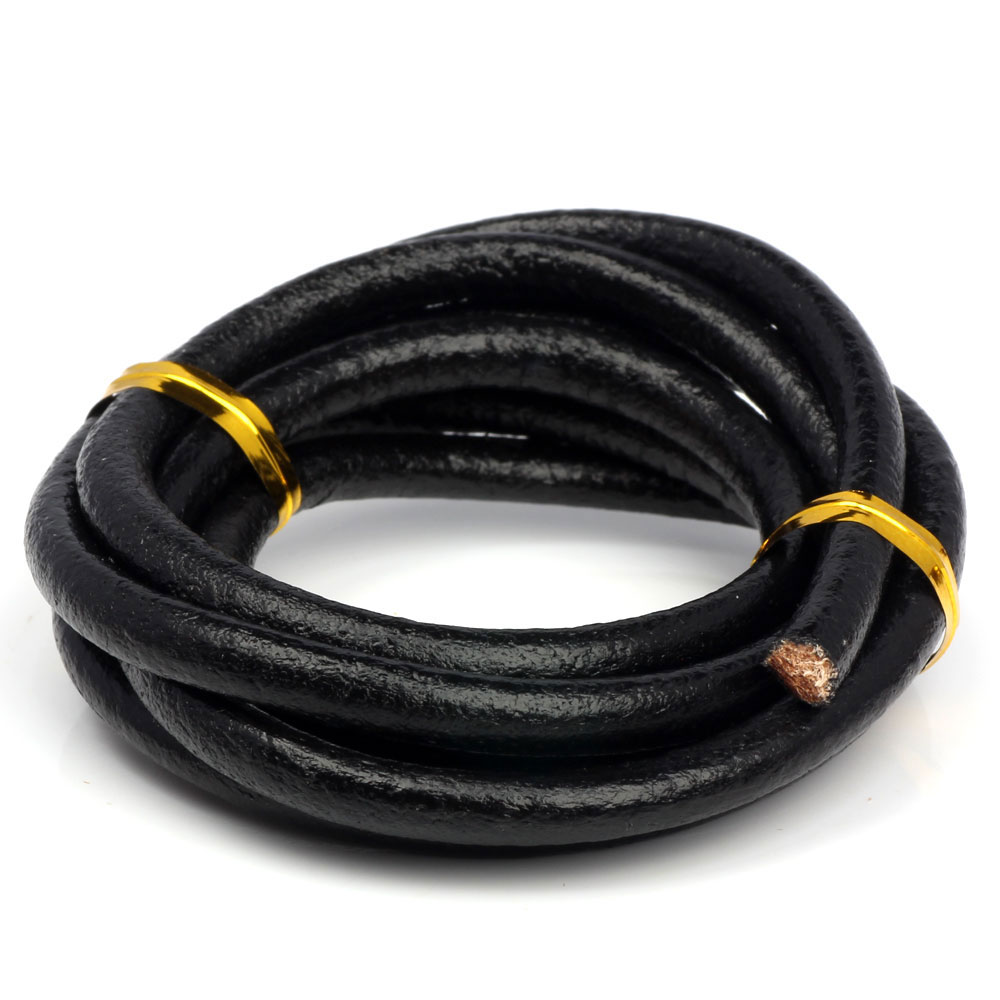 Olingart Dia 1.5/2/3/4/5/6mm B - Patent Leather Shine incelemesi ve fiyatı