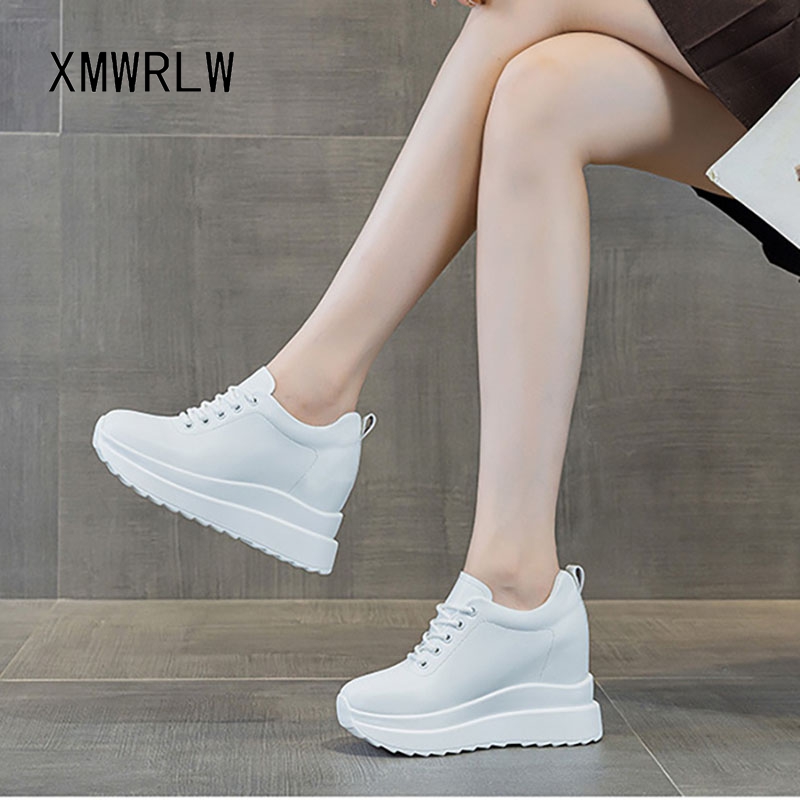 XMWRLW Women's Autumn Winter S - Leather Sneaker Care Kit incelemesi ve fiyatı