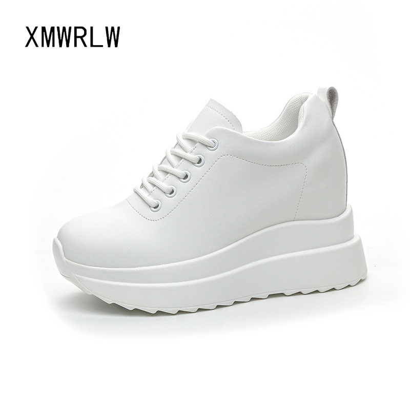 XMWRLW Women's Autumn Winter S - Leather Sneaker Care Kit incelemesi ve fiyatı
