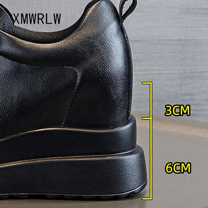 XMWRLW Women's Autumn Winter S - Leather Sneaker Care Kit incelemesi ve fiyatı
