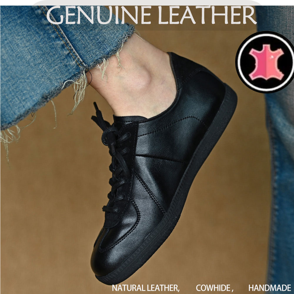 Genuine leather German trainin - Leather Sneaker Care Kit incelemesi ve fiyatı