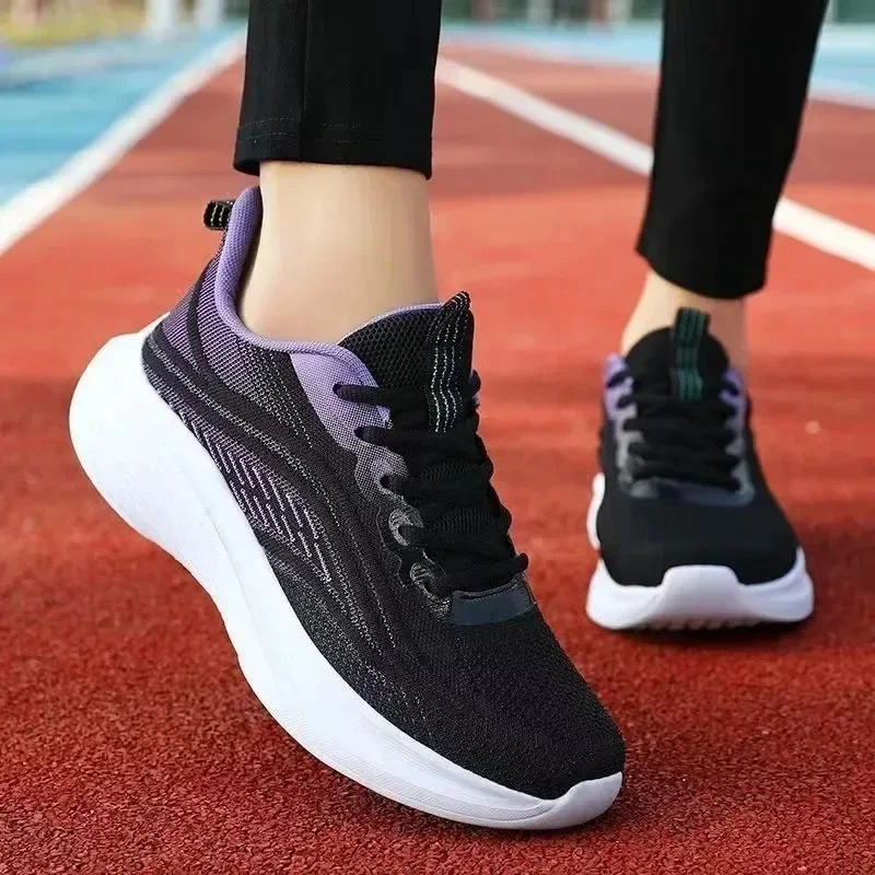 Casual Running Summer Fashion  - Leather Sneaker Care Kit incelemesi ve fiyatı