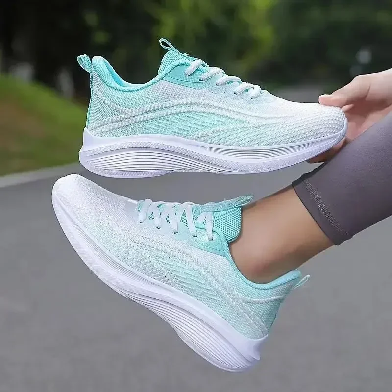 Casual Running Summer Fashion  - Leather Sneaker Care Kit incelemesi ve fiyatı
