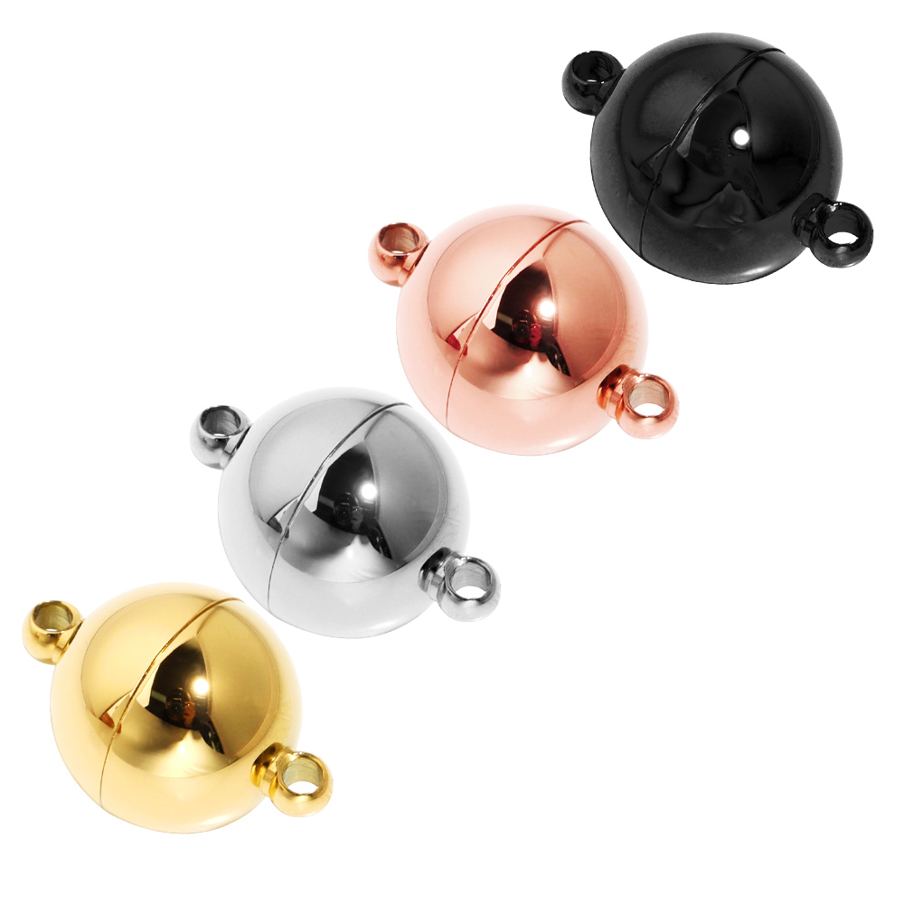 2pcs/lot Round Stainless Steel - Patent Leather Shine incelemesi ve fiyatı